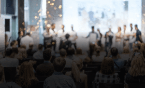 Read more about the article Mastercard Mahotsav, 2023