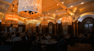 Read more about the article Gera Outdo Awards, 2023